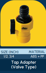 Product Name 11