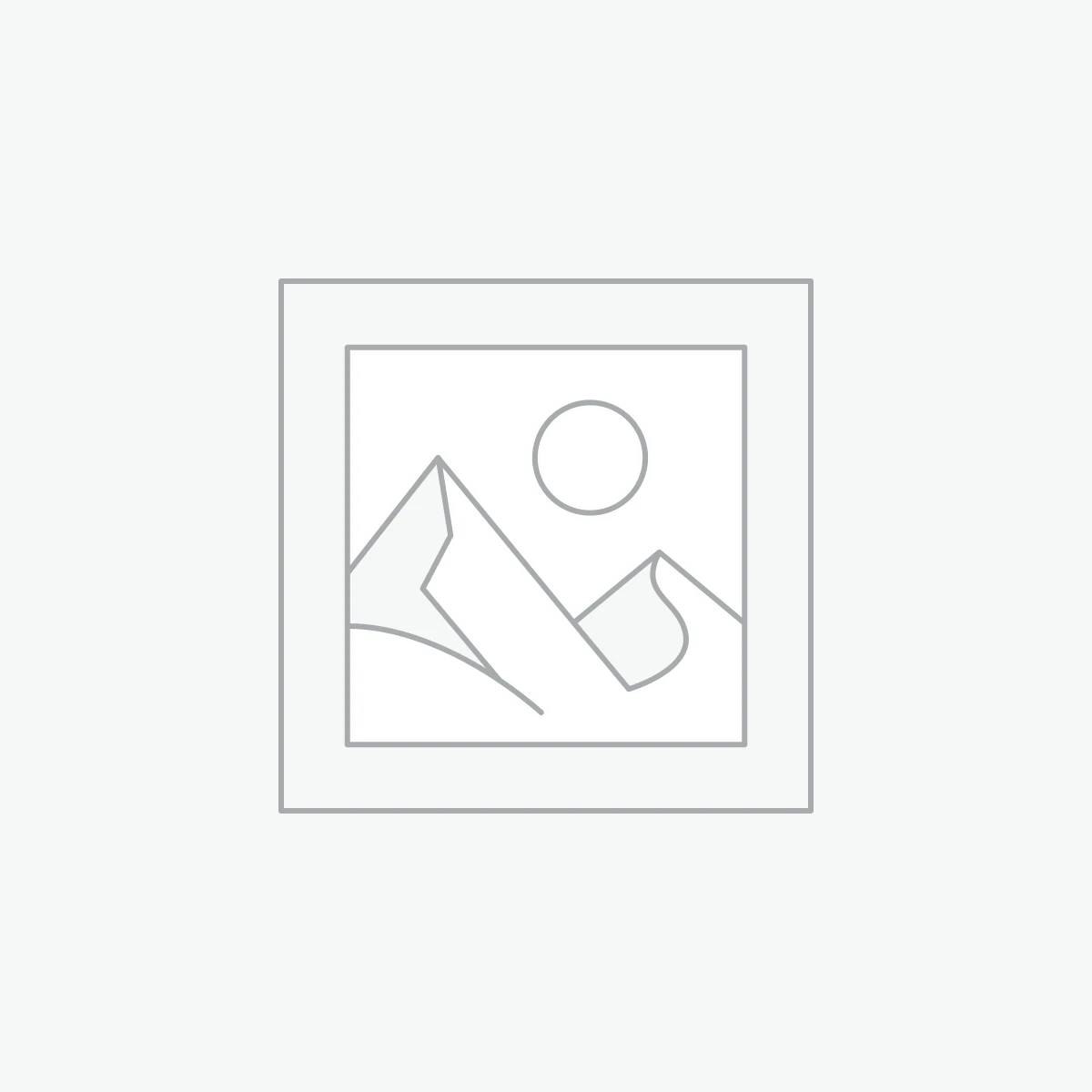 Product Name 10